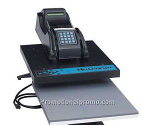 Hotronix44576Draw Press