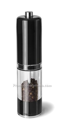 I-GRIND PEPPER MILL 7.5