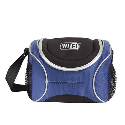 Ice River 6-Can Cooler