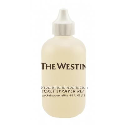 Insect Repellent Spray