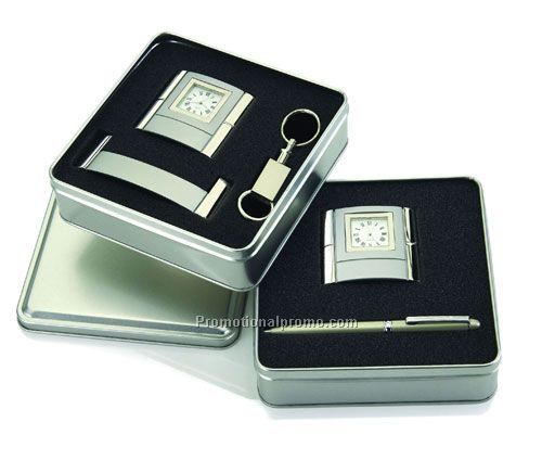 Inspiration Series DT04, DT06 and KC110