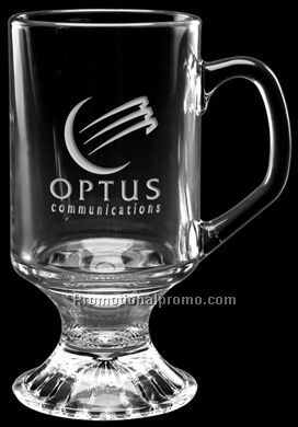 Irish Coffee - 10oz.