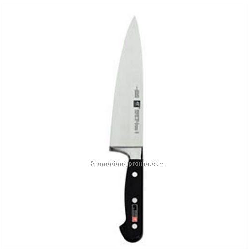 J.A.Henckels Pro S Carving Knife 8"