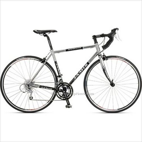Jamis Satellite Road Bike