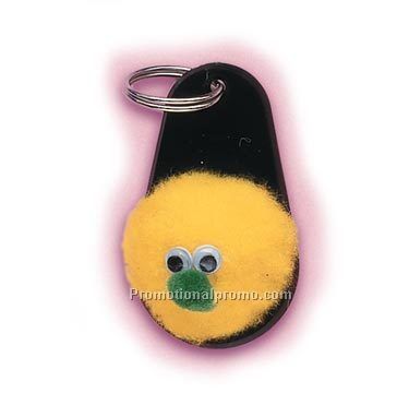 KEYTAG Teardrop