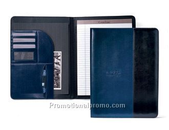 Kensington Writing Pad