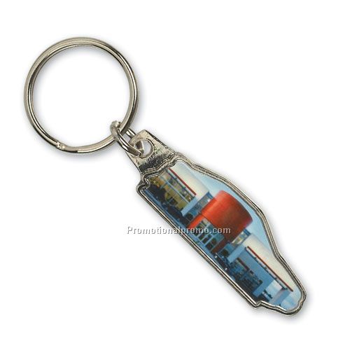 Key Chains
