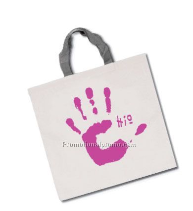 Kid37491 tote