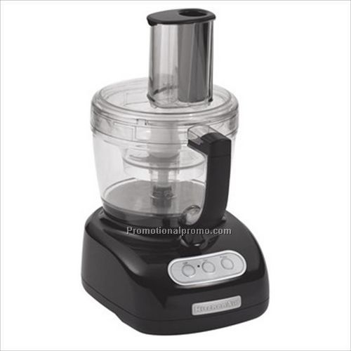 KitchenAid 12-Cup
