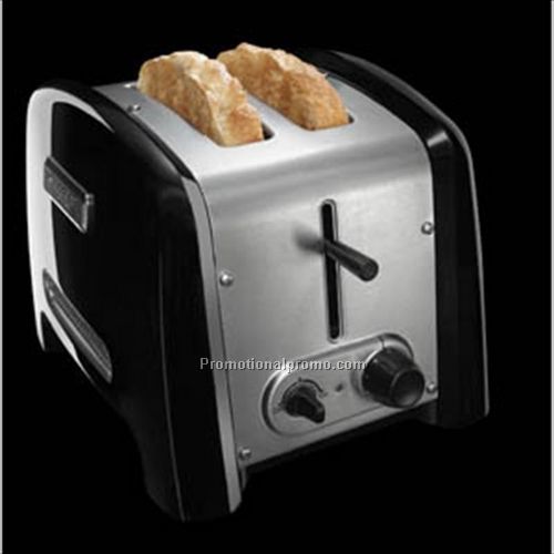 KitchenAid Pro Line445762-Slice Toaster