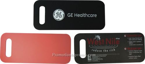 Knee Pad Cushion 3/8