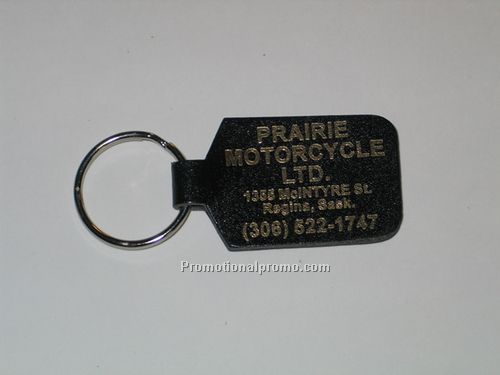 LARGE RECTANGULAR SHAPE 1 1/4 X 2 1/4