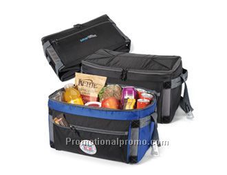 LIFE IN MOTION 39200COOLER