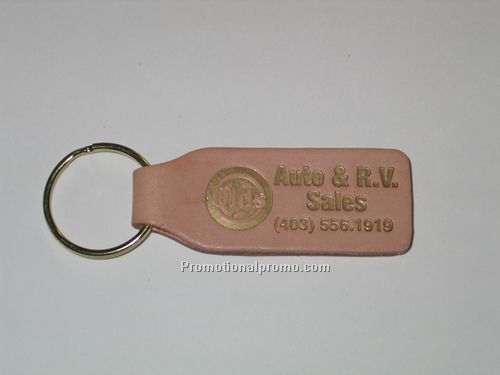 LONG RECTANGULAR SHAPE 1 5/8 X 3 5/8