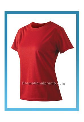 Ladies 37707eep Cool37920t-shirt