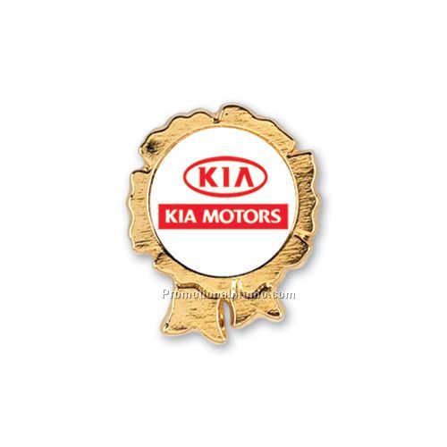 Lapel Pins