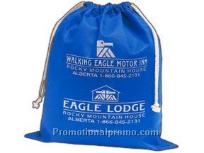 Large laundry bag non-woven - Polypropylene 70 g