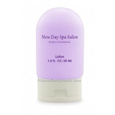 Lavender Lotion - 1oz Tottles