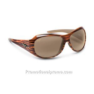 Lehua Koa Brown/HCL