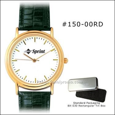 Leisure - Gent37491, raised index