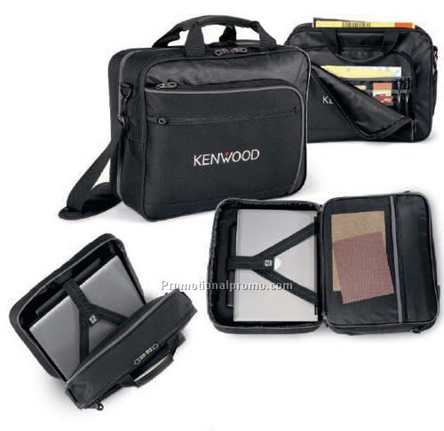 Life In Motion 39200Primary Computer Portfolio