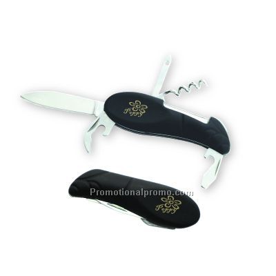 Little Friend Multi tool