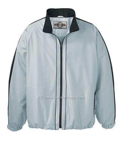 MEN'S ACTIVE WEAR JACKET