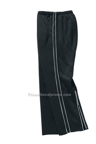 MEN'S ATHLETIC ACTIVE PANT