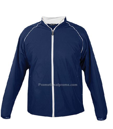 MEN'S HS2000 JACKET - Navy