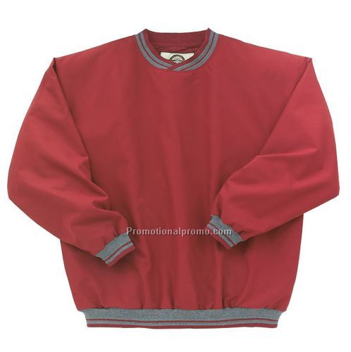 MEN'S M46921469154693046927 PLUS WINDSHIRT