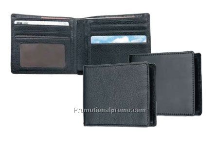 MEN37459 CLASSIC WALLET