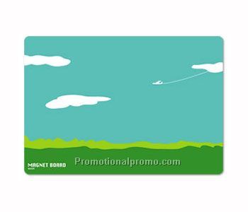 Magnet Board