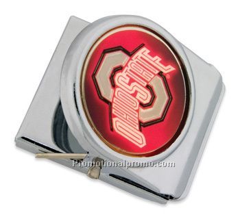 Magnetic Fridge Clip