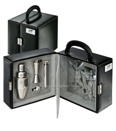 Martini Set