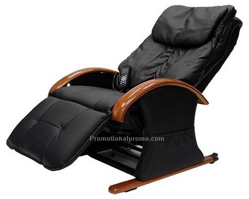 Massage chair