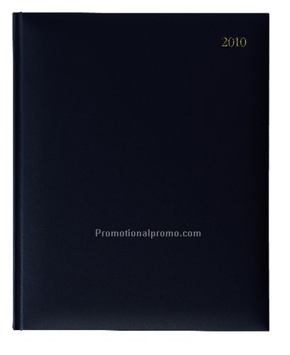 Matra Large Size Planner