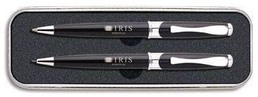 Maxine Pen & Pencil Set