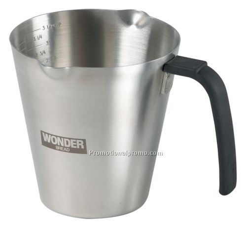 Measuring Cup - 4 Cup