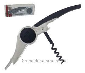 Melchior Corkscrew