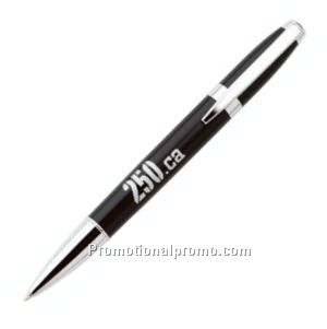 Melody 2-Tone Ballpoint