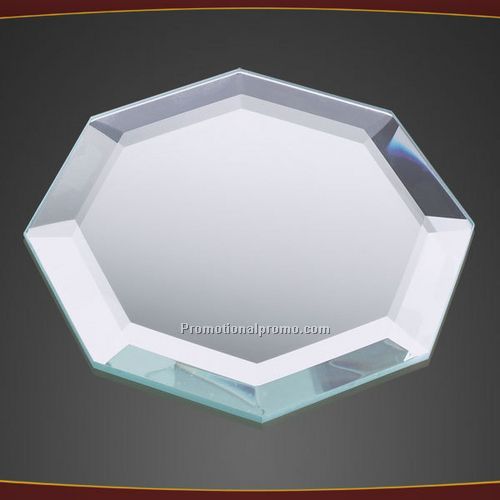 Melrose Coaster - Single