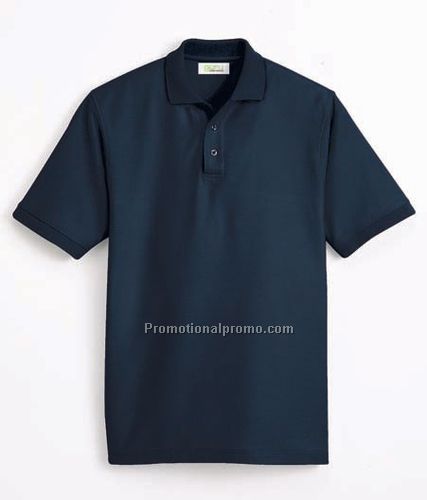Men37491 Ottoman Polo