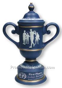 Men37491 Vintage Cup 38432Blue 384321437920Large