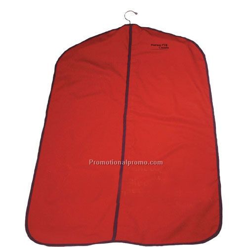 Mens Garment Bag