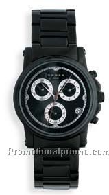 Milan - Men's Chronograph