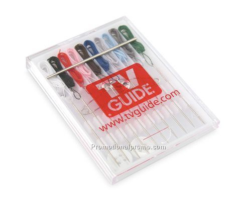 Mini-Sewing Kit