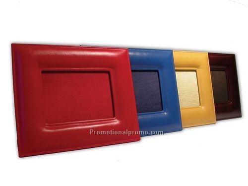 Mirage Executive Desk Frame