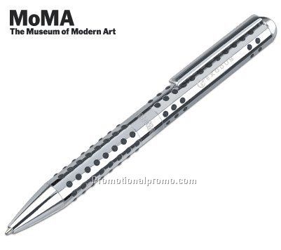 MoMA Dot Pen