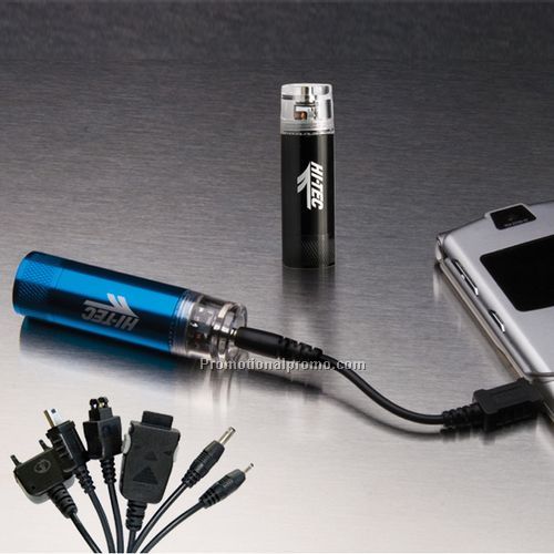 Mobile Phone Charger