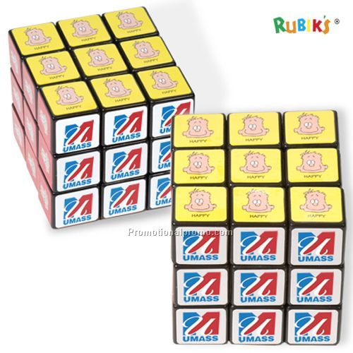 Mood Dude39200Rubik's44576Cube